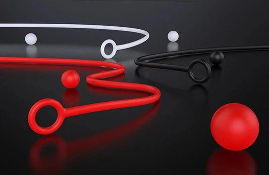 Corda Anti-smarrimento POP EAR